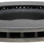 Rotor de freno de disco Raybestos 780960R
