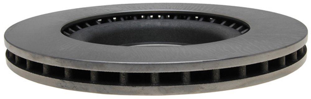 Rotor de freno de disco Raybestos 780960R