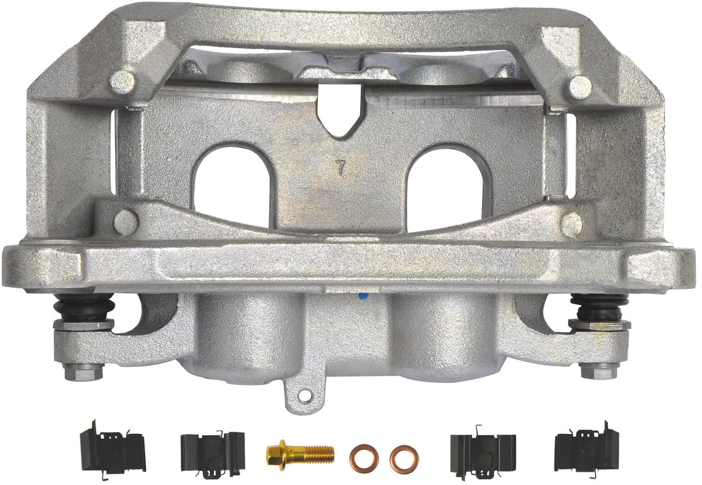 Cardone 18-B5611 Disc Brake Caliper