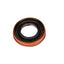 Genuine GM Parts 291-316 Drive Axle Shaft Seal