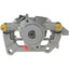 Centric Parts 14133634