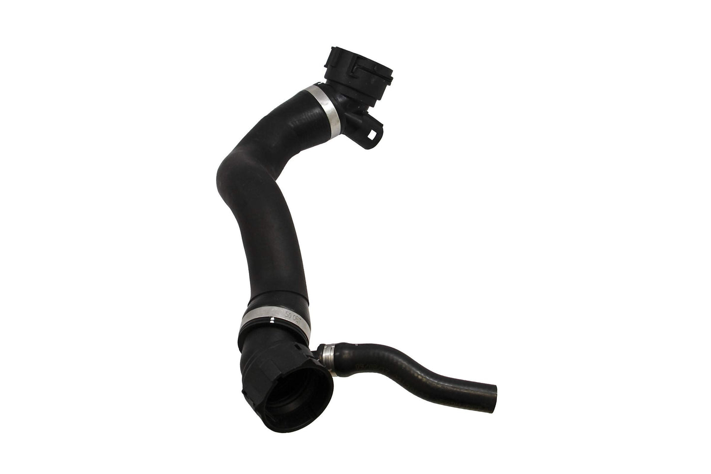 CRP CHR0583 Radiator Coolant Hose