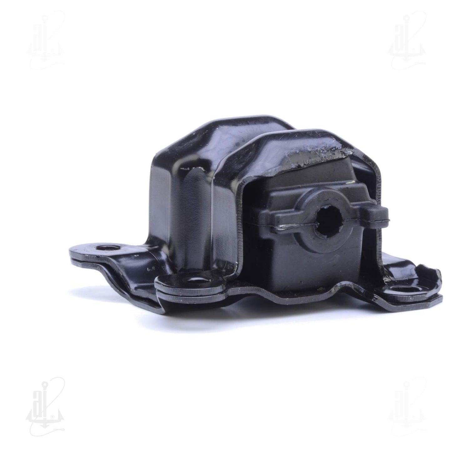 Anchor 2713 Engine Mount