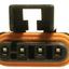 NGK 21543 Sensor de Oxígeno