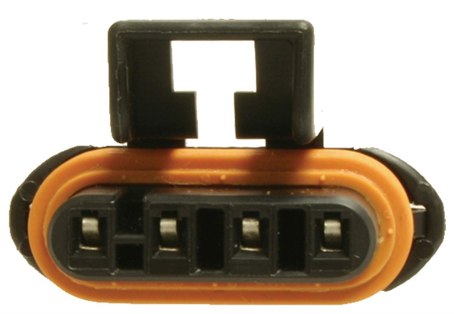 NGK 21543 Sensor de Oxígeno