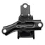 Beck/Arnley 104-1689 Engine Mount