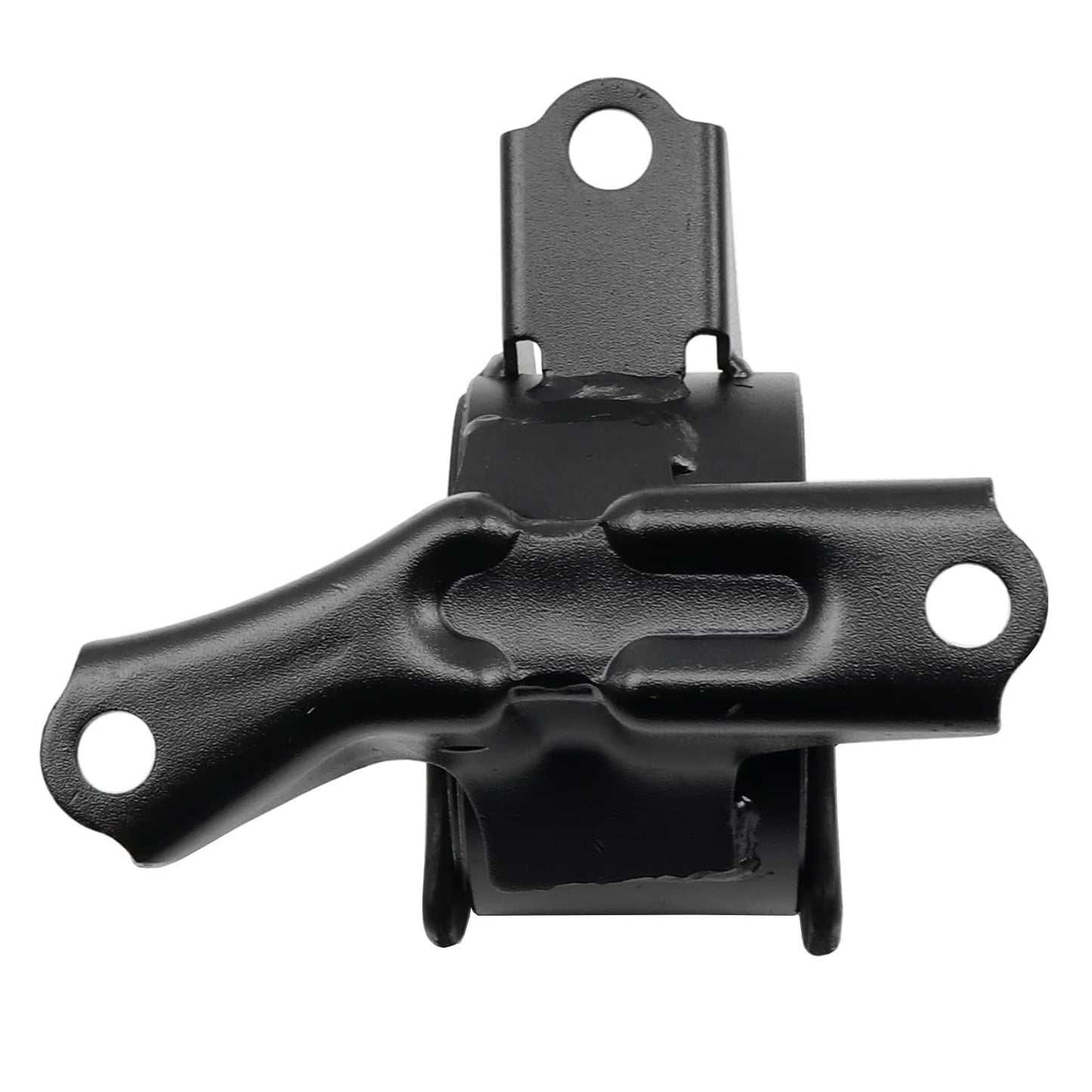 Beck/Arnley 104-1689 Engine Mount