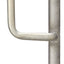 Spectra Premium 7-3054 Condenseur de climatisation