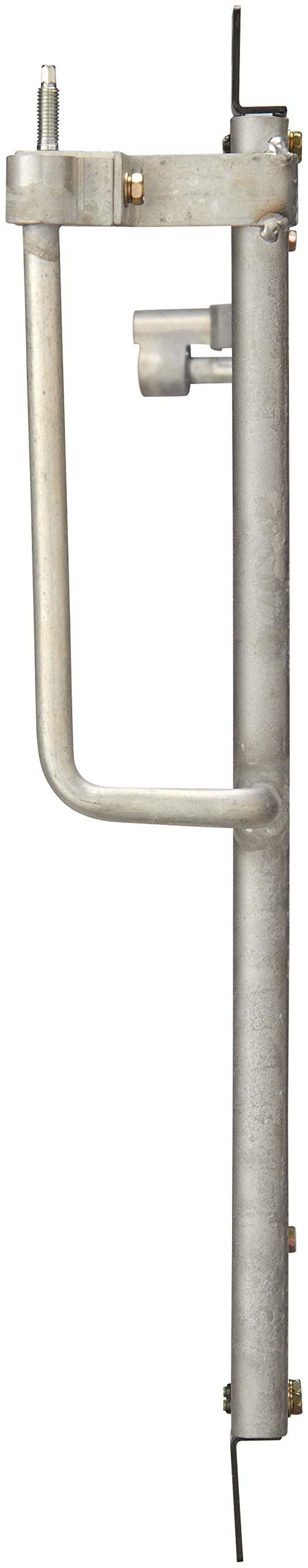 Spectra Premium 7-3054 Condenseur de climatisation
