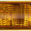 Crown Auto J5460107