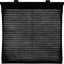 Filtro de aire de cabina Fram CF10930