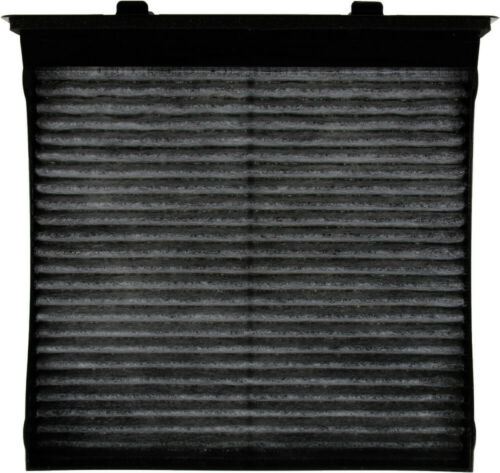 Filtro de aire de cabina Fram CF10930