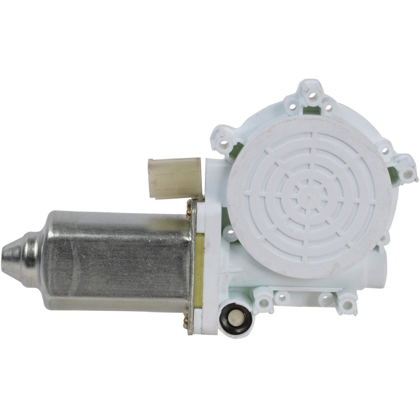 CARDONE 82-2194 Motor de ventana eléctrica