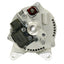Alternador ACDelco Professional 334-2008