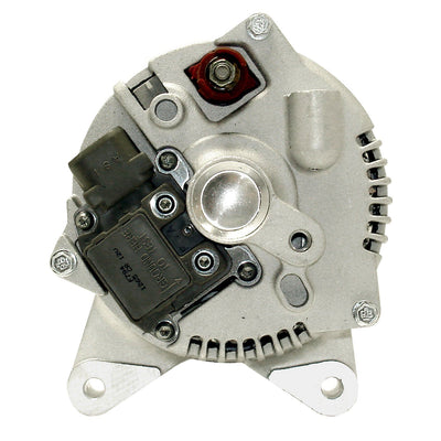Alternador ACDelco Professional 334-2008