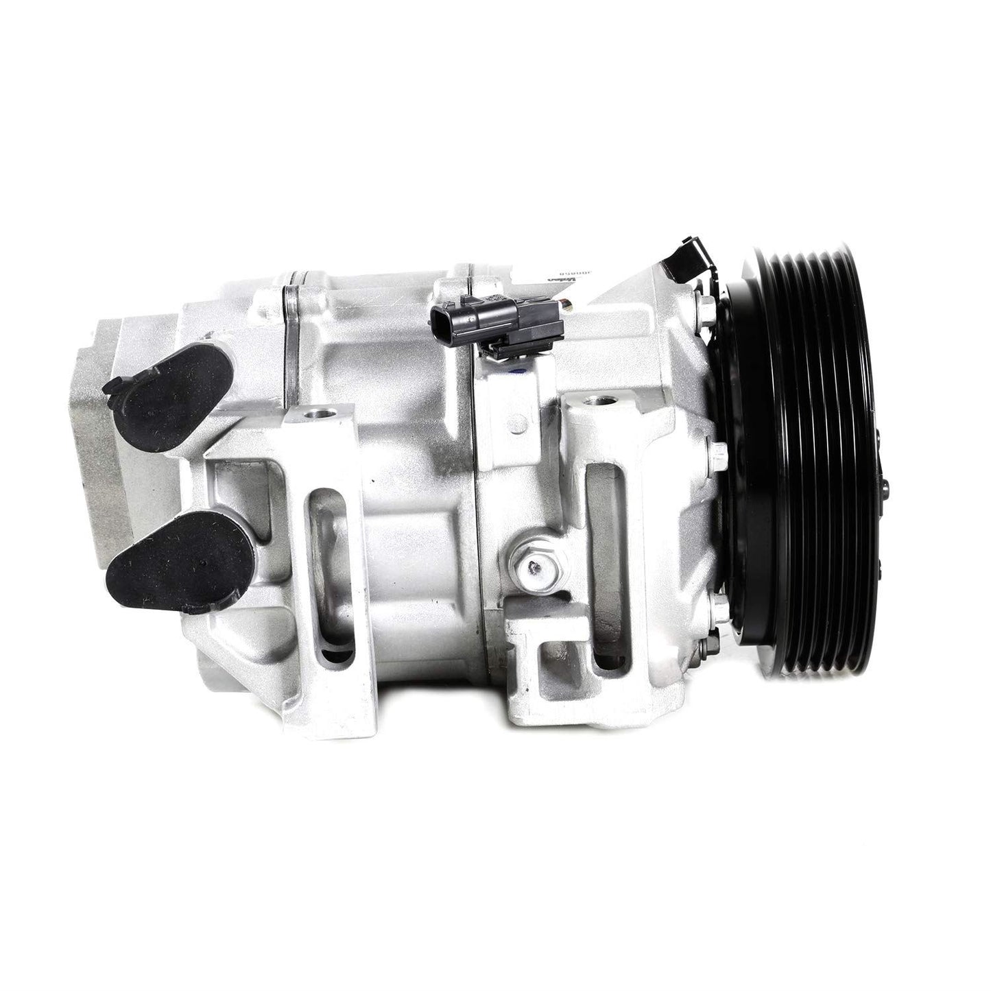 Valeo 10000658 Compresor de aire acondicionado