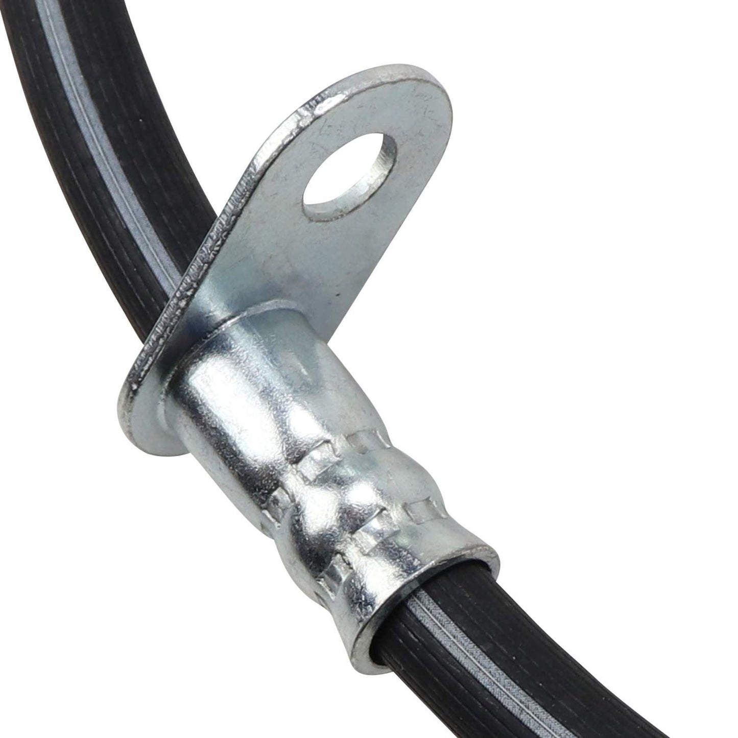 Beck/Arnley 073-1957 Tuyau hydraulique de frein