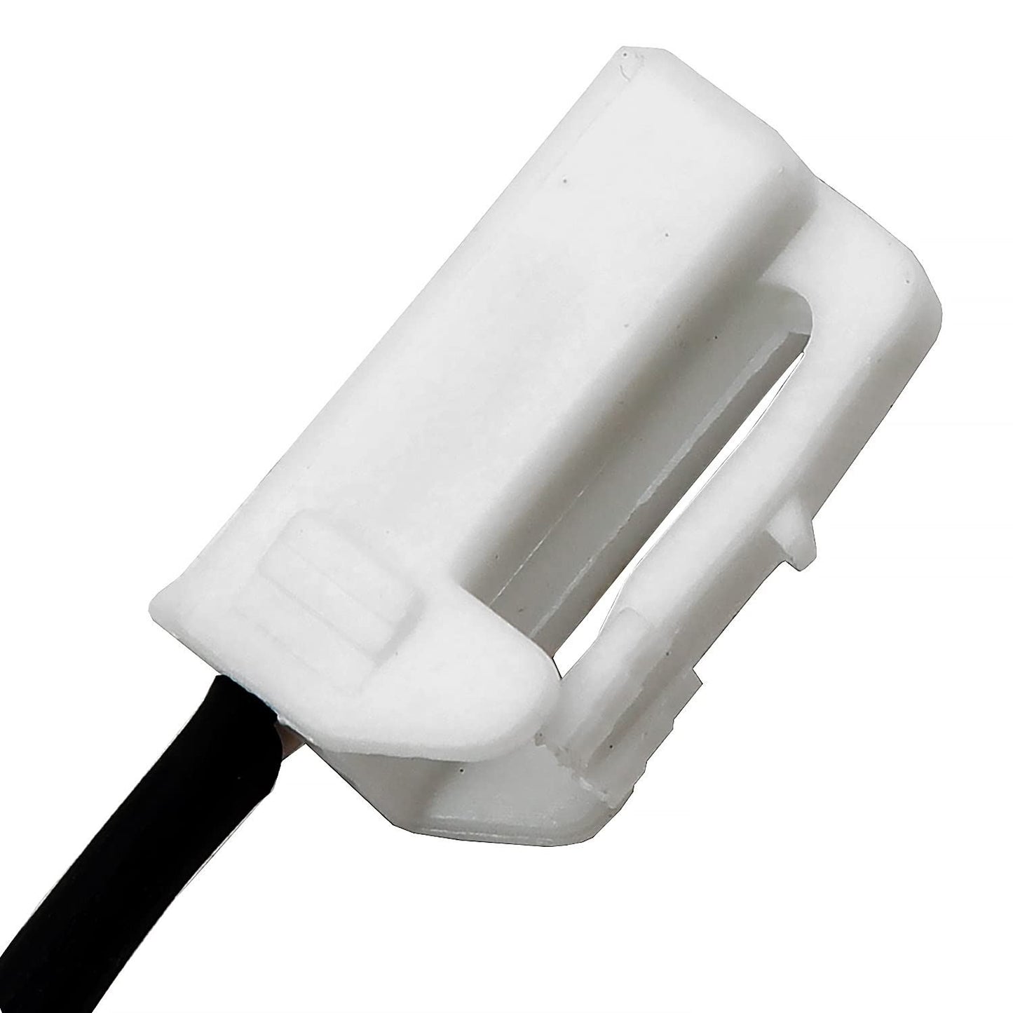 Beck/Arnley 084-5005 Arnés de cableado del sensor de velocidad de rueda ABS