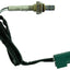 NGK 24573 Sensor de Oxígeno