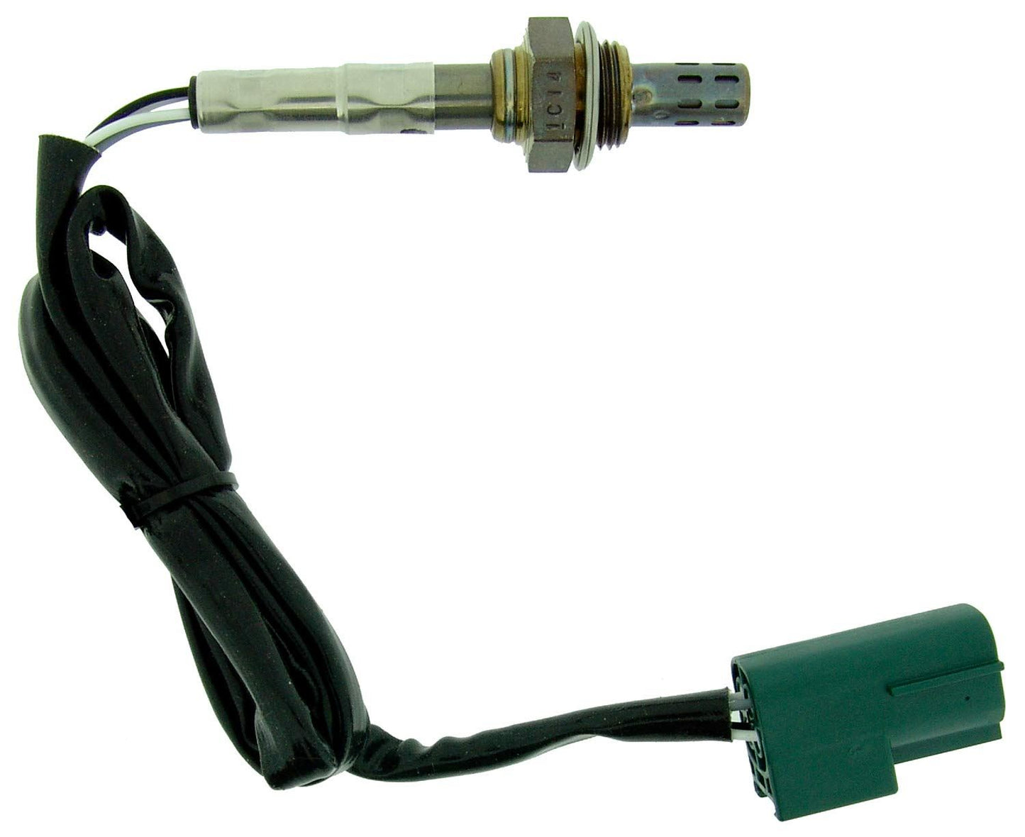 NGK 24573 Sensor de Oxígeno