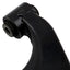 Beck/Arnley 102-8252 Suspension Control Arm and Ball Joint Assembly