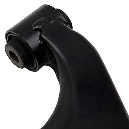 Beck/Arnley 102-8252 Suspension Control Arm and Ball Joint Assembly