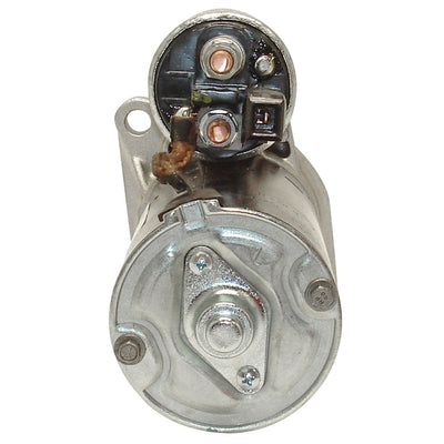 ACDelco Professional 336-1139 Motor de arranque