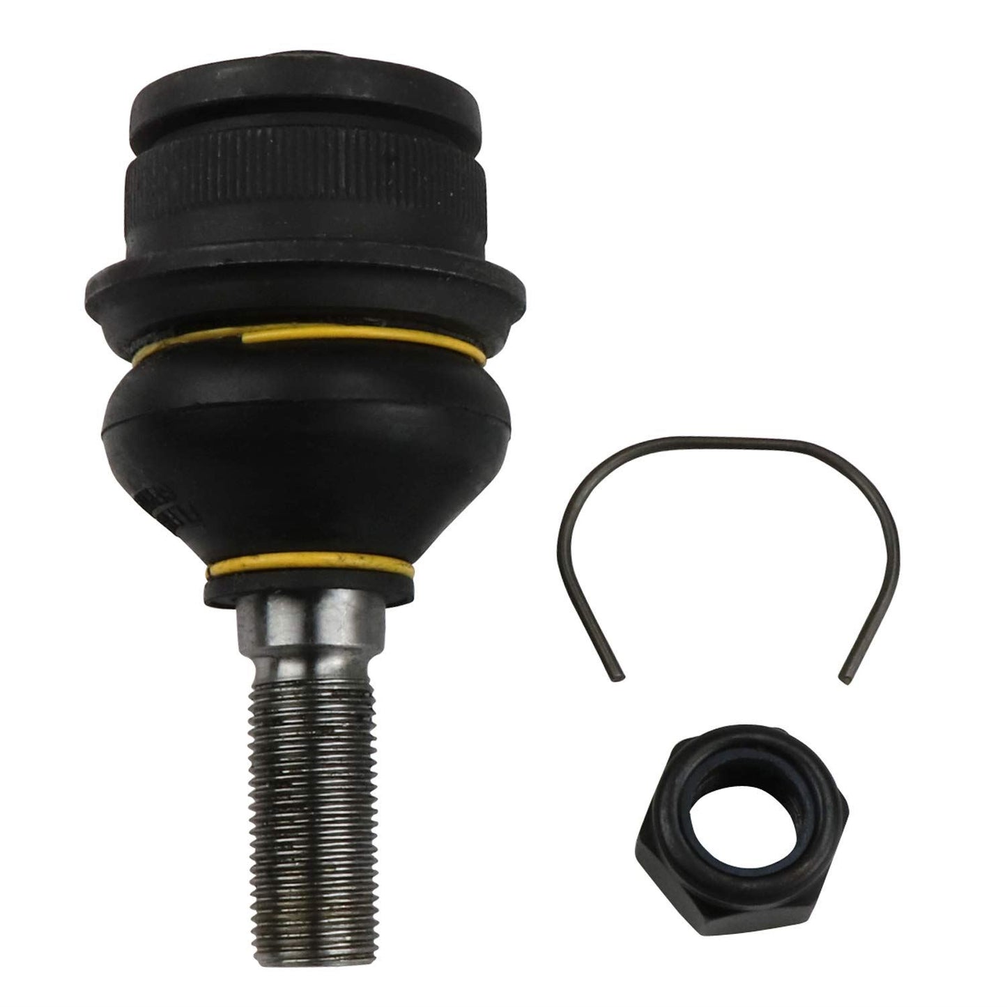 Beck/Arnley 101-4305 Rotule de suspension