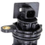 Beck/Arnley 090-5096 Vehicle Speed Sensor
