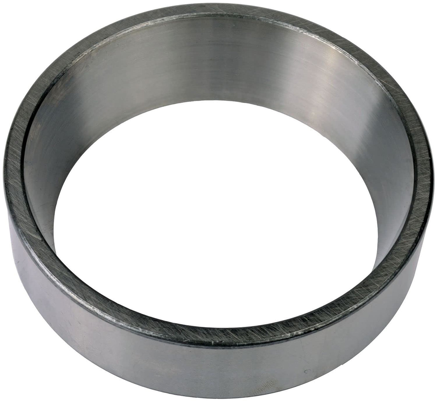 Pista de rodamiento de rueda SKF BR3525