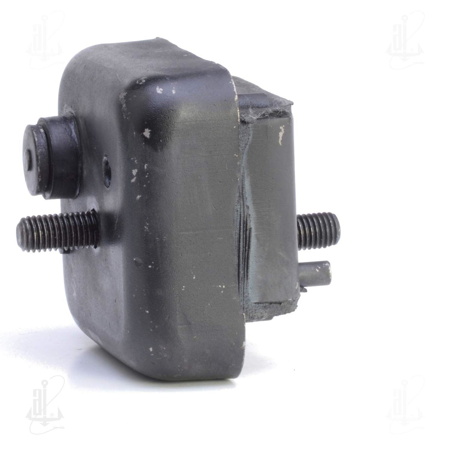 Anchor 2644 Engine Mount
