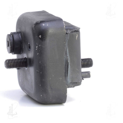 Anchor 2644 Engine Mount