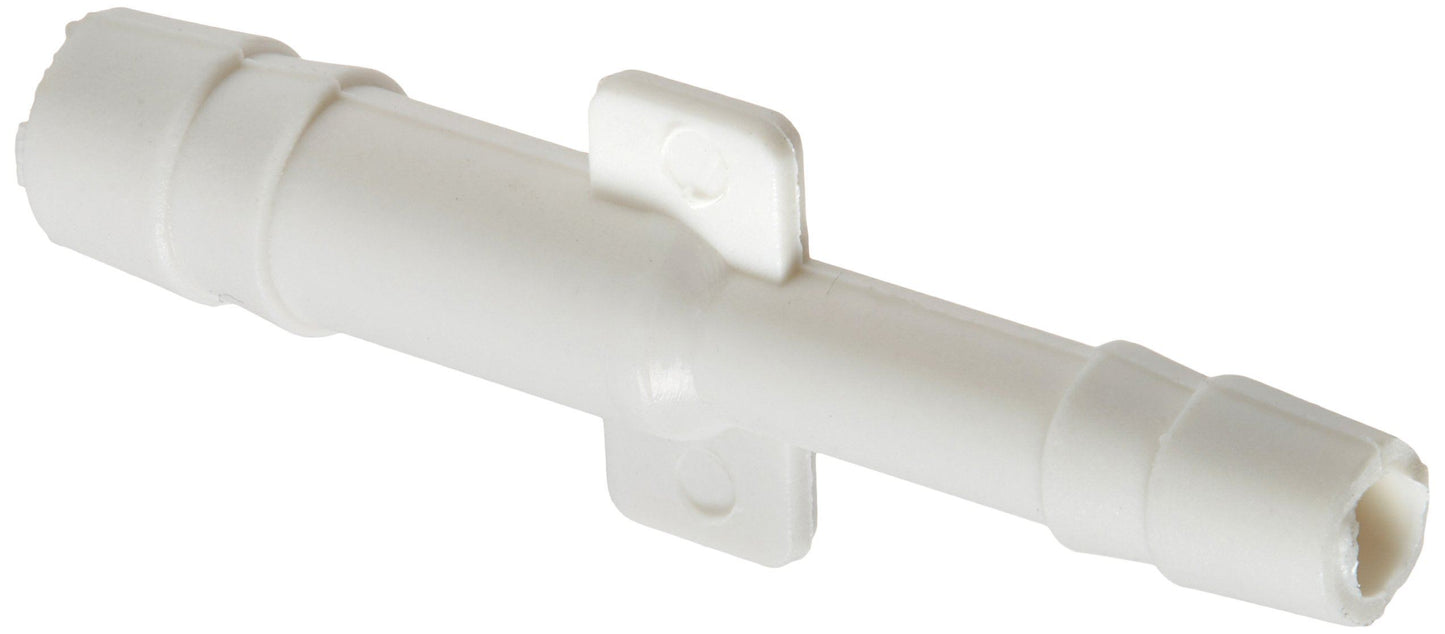 Dorman/AutoGrade 47304