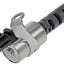 Dorman 917-238 Engine Variable Valve Timing (VVT) Solenoid