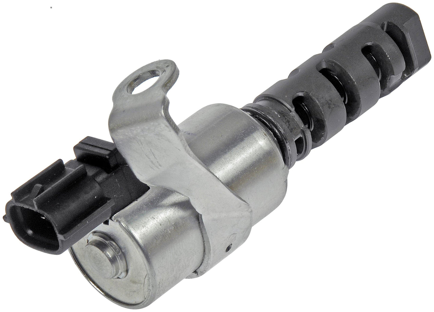 Dorman 917-238 Engine Variable Valve Timing (VVT) Solenoid