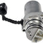 Dorman 699-005 AWD Coupling Oil Pump