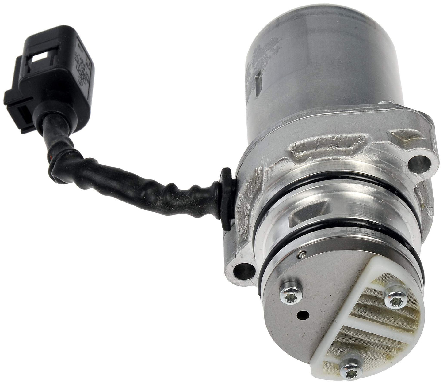 Dorman 699-005 AWD Coupling Oil Pump