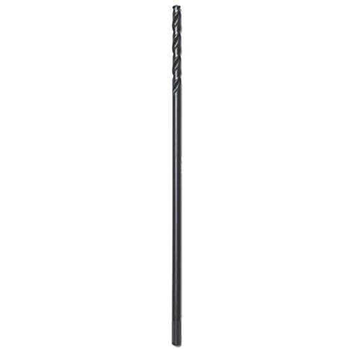 MILWAUKEE TOOL 48892772