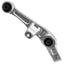 Beck/Arnley 102-7928 Brazo de control de suspensión