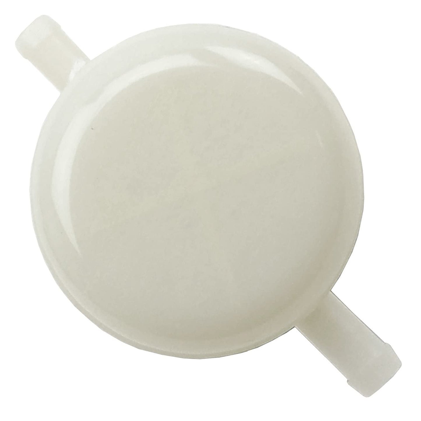 Beck/Arnley 043-0903 Filtro de combustible
