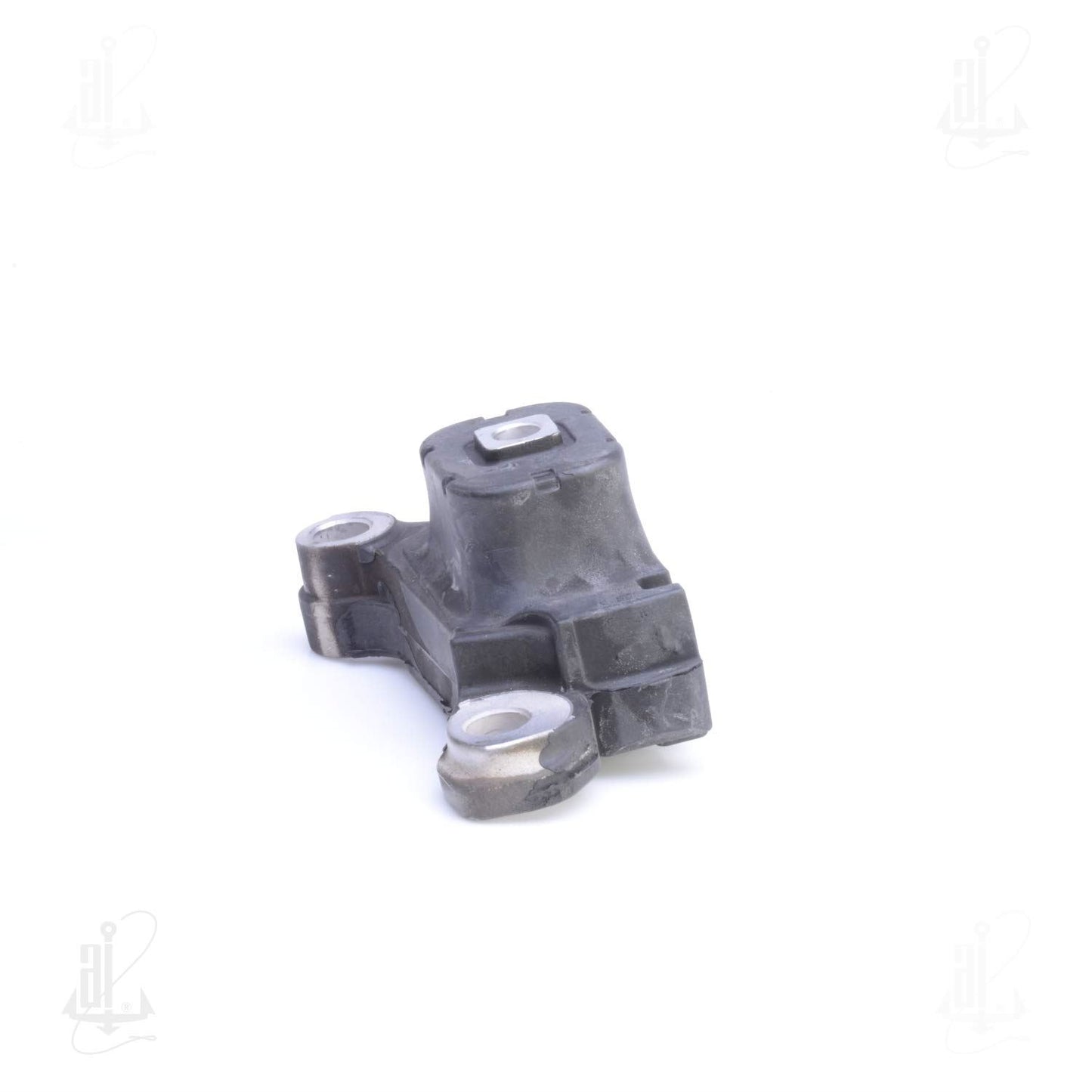 Anchor 9860 Automatic Transmission Mount
