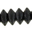 Dorman C126834