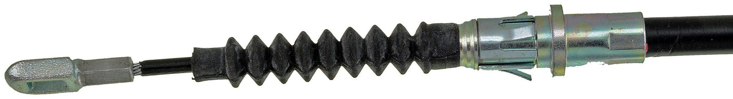 Dorman C126834