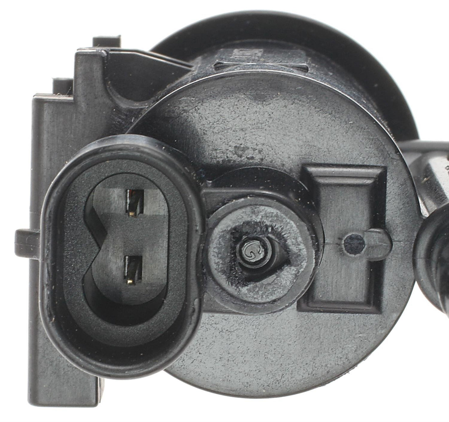ACDelco Professional 214-2246 Solenoide de purga de recipiente de vapor