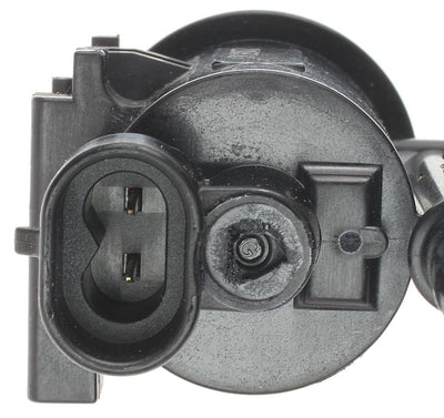ACDelco Professional 214-2246 Solenoide de purga de recipiente de vapor
