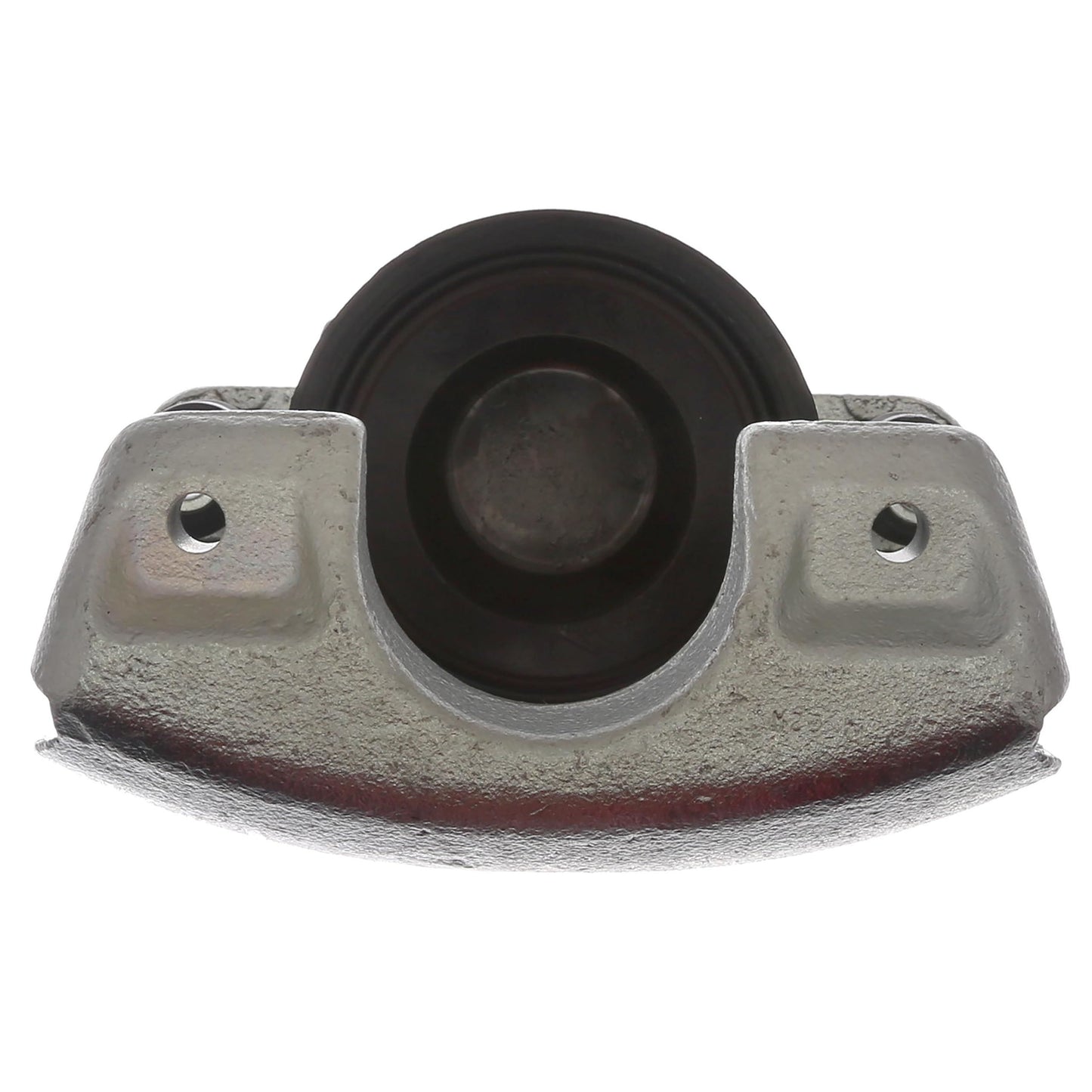 ACDelco Professional Durastop 18FR1112C Étrier de frein à disque