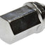 Dorman 611-236 Wheel Lug Nut