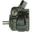 Cardone 20-298 Power Steering Pump