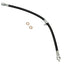 Beck/Arnley 073-1904 Tuyau hydraulique de frein