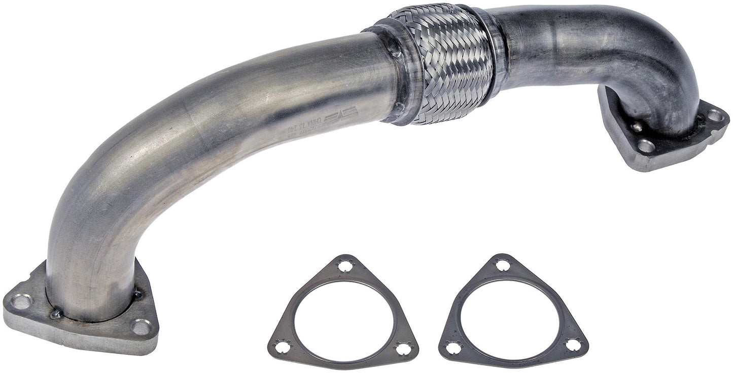 Dorman 679007